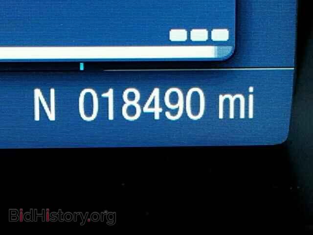 2014 FORD FOCUS - VIN: 1FADP3E22EL381726 - Photo 8