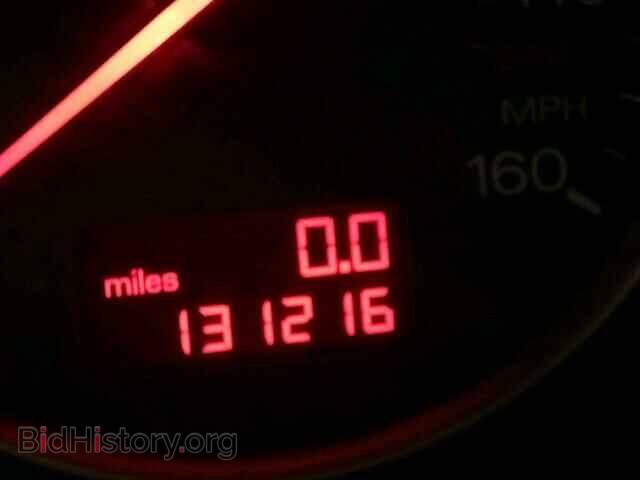 2002 AUDI A4 - VIN: WAULT68E02A084659 - Photo 8