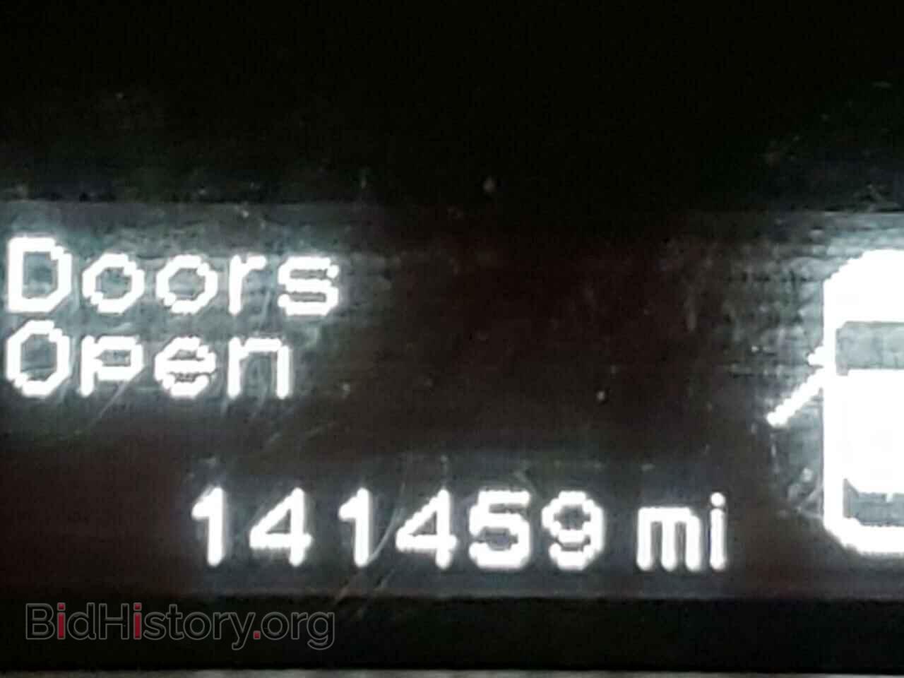 2015 DODGE DART - VIN: 1C3CDFBB5FD390179 - Фото 8