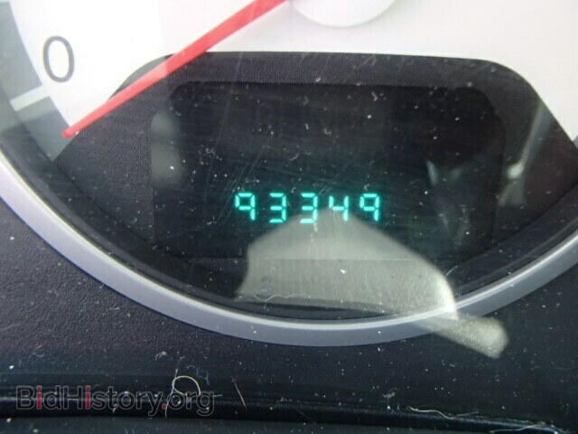 2010 DODGE CARAVAN - VIN: 2D4RN5D18AR172828 - Фото 8