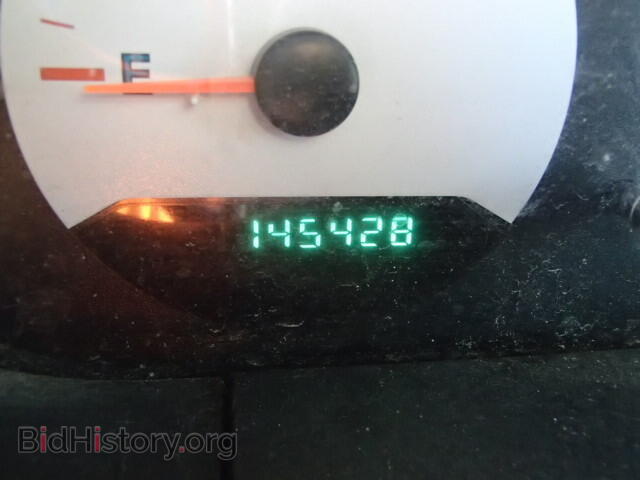 2005 DODGE CARAVAN - VIN: 1D4GP25B05B337928 - Фото 8