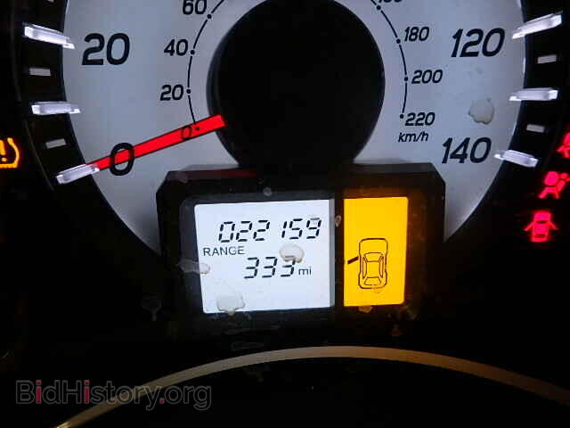 2015 HONDA PILOT - VIN: 5FNYF4H29FB009613 - Photo 8
