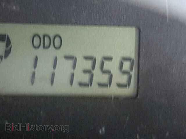 2012 TOYOTA COROLLA - VIN: 5YFBU4EE1CP010328 - Фото 8