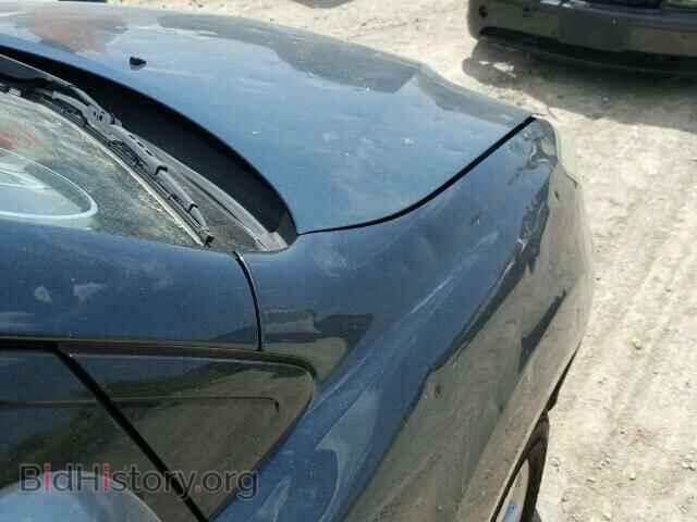 2004 LEXUS RX330 - VIN: 2T2GA31U34C005327 - Фото 10
