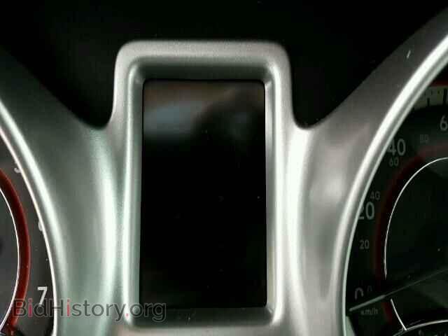 2013 DODGE JOURNEY - VIN: 3C4PDCDG6DT702649 - Фото 8