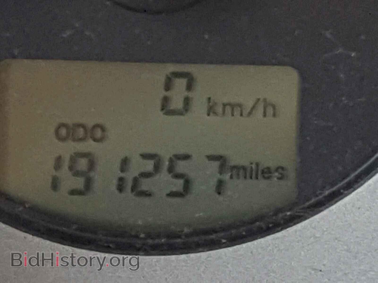 2006 MITSUBISHI ECLIPSE - VIN: 4A3AK24F86E031501 - Фото 8