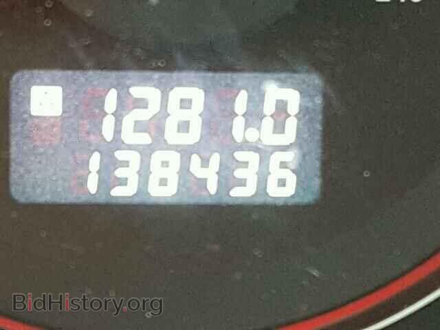 2009 SUBARU OUTBACK - VIN: 4S4BP61C197333128 - Фото 8