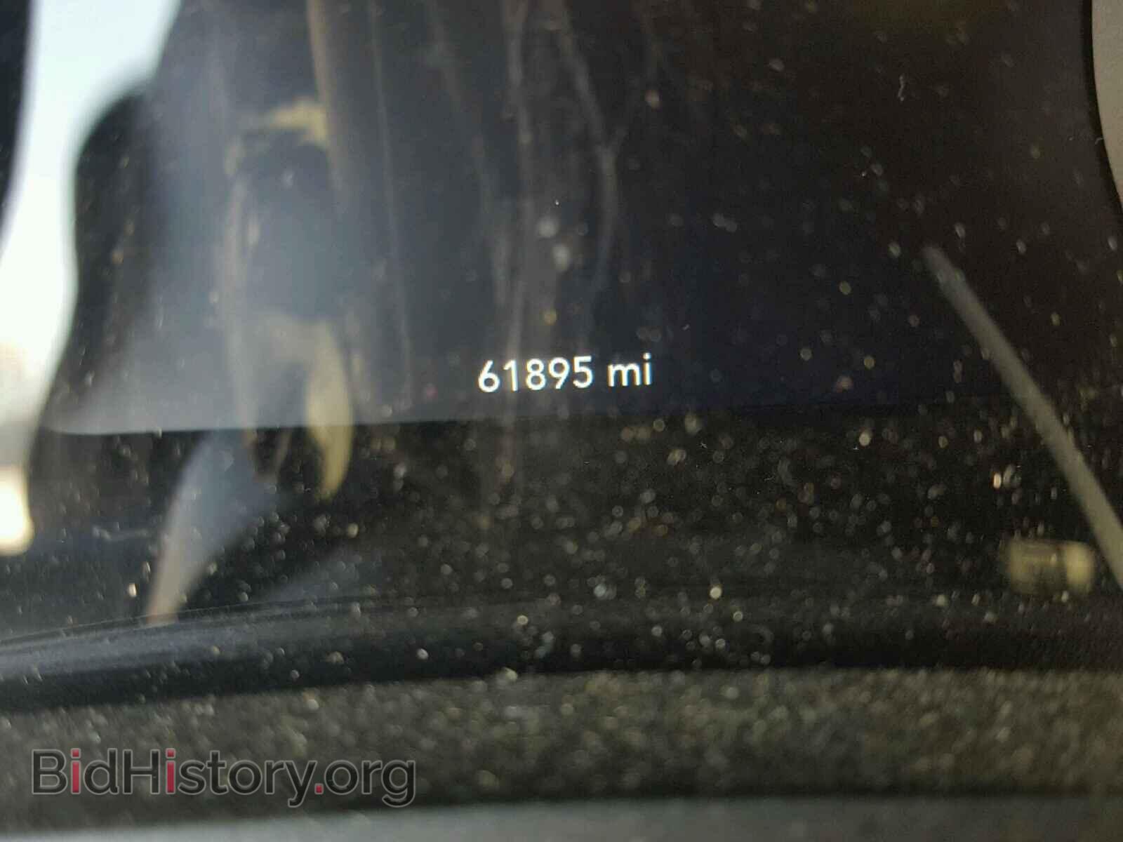 2015 DODGE CHALLENGER - VIN: 2C3CDZAG5FH732764 - Photo 8