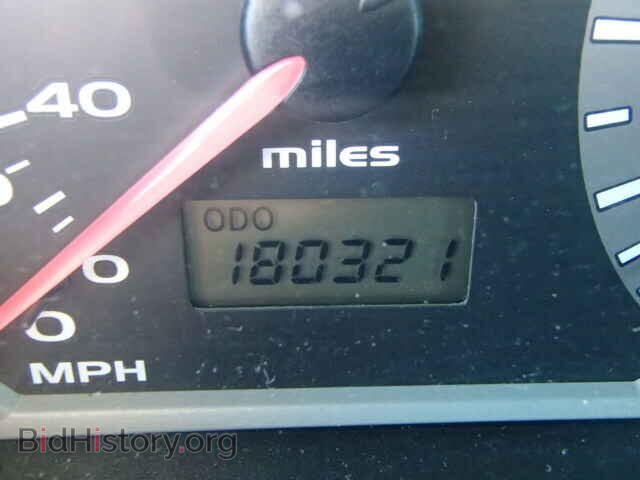 2004 MITSUBISHI ECLIPSE - VIN: 4A3AC34G94E056576 - Photo 8
