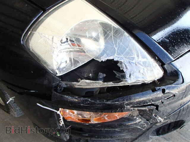 2004 MITSUBISHI ECLIPSE - VIN: 4A3AC34G94E056576 - Photo 10