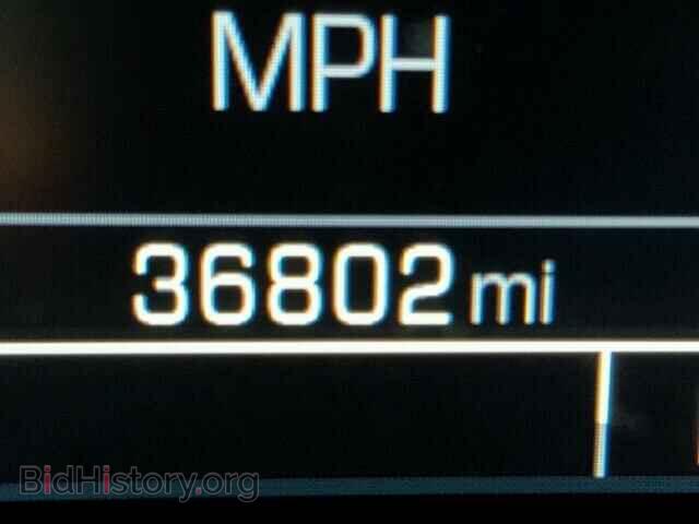 2014 CHEVROLET SILVERADO - VIN: 3GCUKSEC8EG324259 - Фото 8