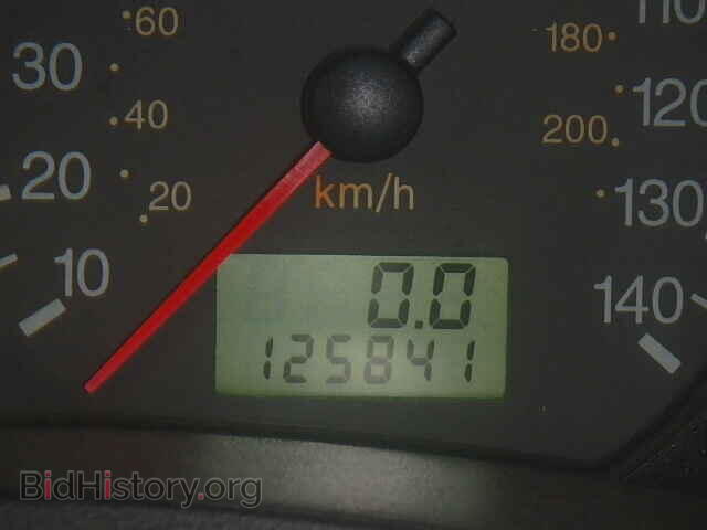 2006 FORD FOCUS - VIN: 1FAFP34N16W116185 - Фото 8