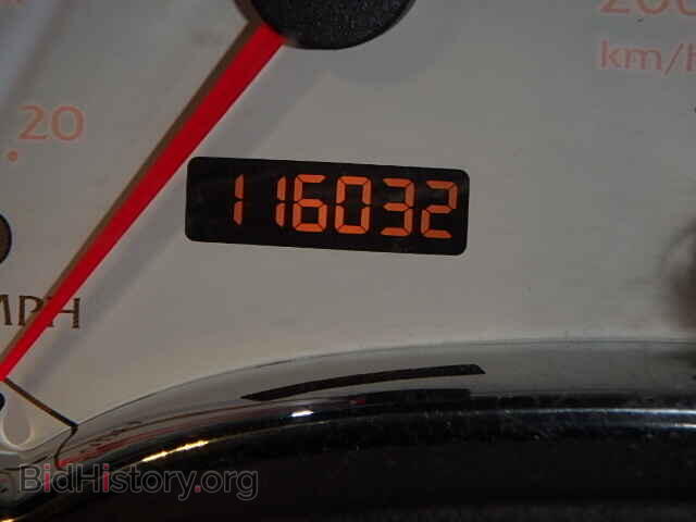 2005 SATURN VUE - VIN: 5GZCZ43D45S815806 - Фото 8