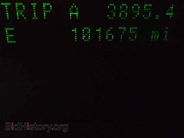 2007 FORD EDGE - VIN: 2FMDK48C17BA90152 - Фото 8