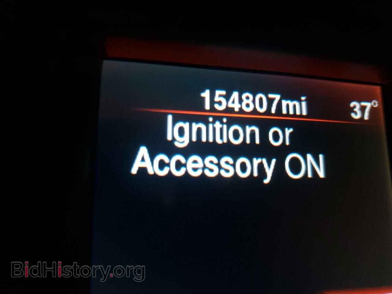 2013 DODGE CHARGER - VIN: 2C3CDXBG3DH719902 - Фото 8