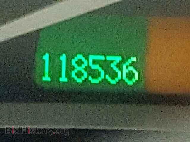 2006 SAAB 9 3 - VIN: YS3FD45Y761112343 - Фото 8