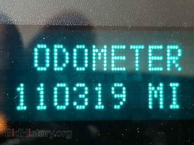 2007 CHEVROLET SILVERADO - VIN: 1GCEC19X77Z602225 - Photo 8