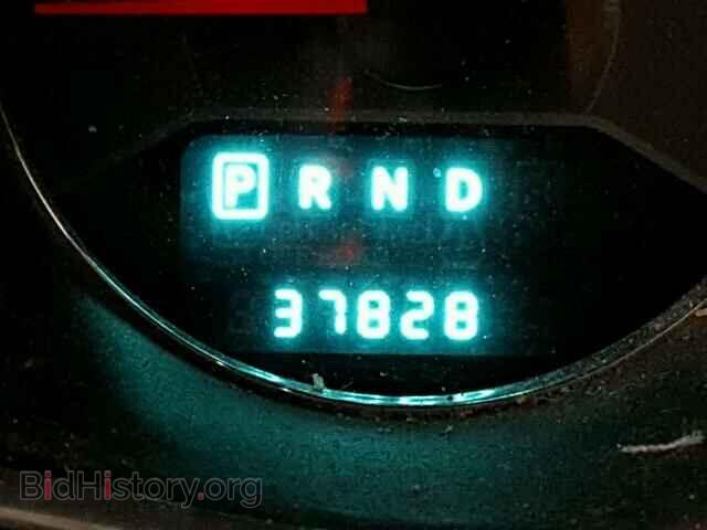 2013 DODGE AVENGER - VIN: 1C3CDZCB7DN655708 - Photo 8