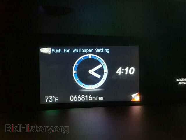 2013 HONDA CIVIC - VIN: 19XFB2F53DE219440 - Фото 8