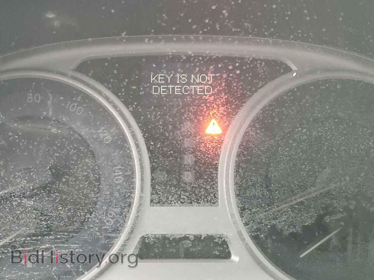 2006 LEXUS IS - VIN: JTHBK262965014898 - Фото 8