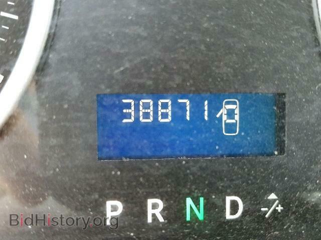 2012 DODGE RAM 1500 - VIN: 1C6RD6FT7CS331996 - Фото 8