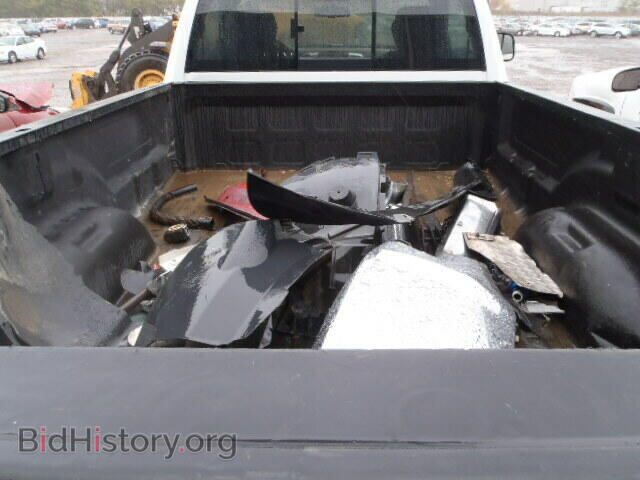 2012 DODGE RAM - VIN: 3C6LD5BT6CG319951 - Photo 6