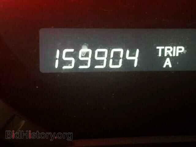 2006 HONDA PILOT - VIN: 5FNYF18666B004418 - Фото 8