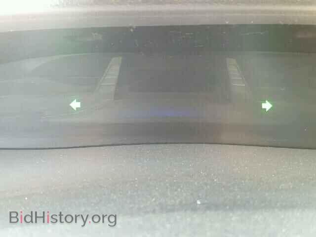 2013 HONDA CIVIC - VIN: 19XFB2F58DE020075 - Photo 8