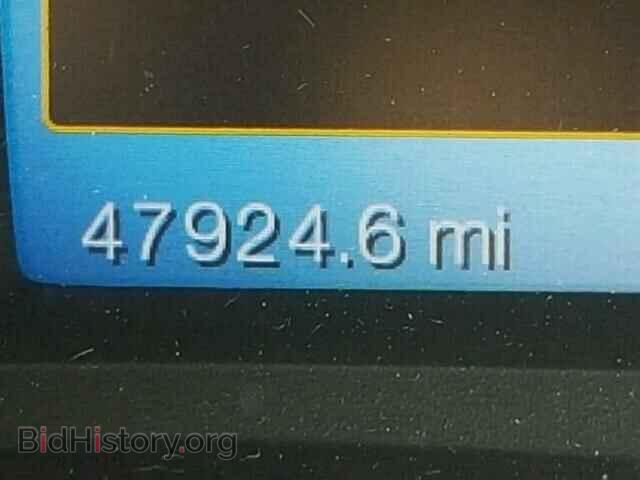 2013 FORD EDGE - VIN: 2FMDK3KC2DBA57112 - Фото 8