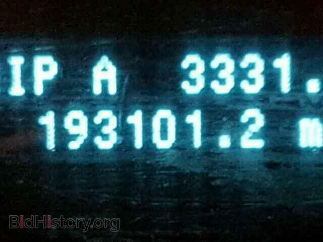 2009 FORD FOCUS - VIN: 1FAHP37N19W233984 - Фото 8