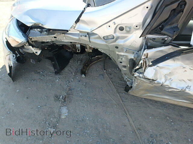 2012 FORD FOCUS - VIN: 1FAHP3F20CL449762 - Фото 10
