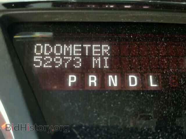 2014 GMC ACADIA - VIN: 1GKKVRKD2EJ265717 - Фото 8
