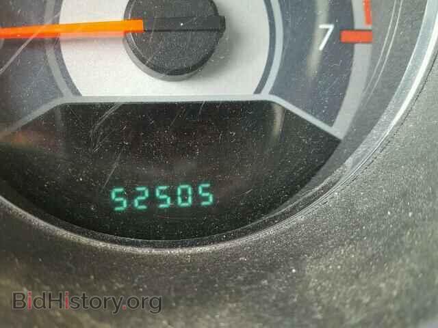 2013 CHRYSLER 200 - VIN: 1C3CCBCG6DN674577 - Photo 8