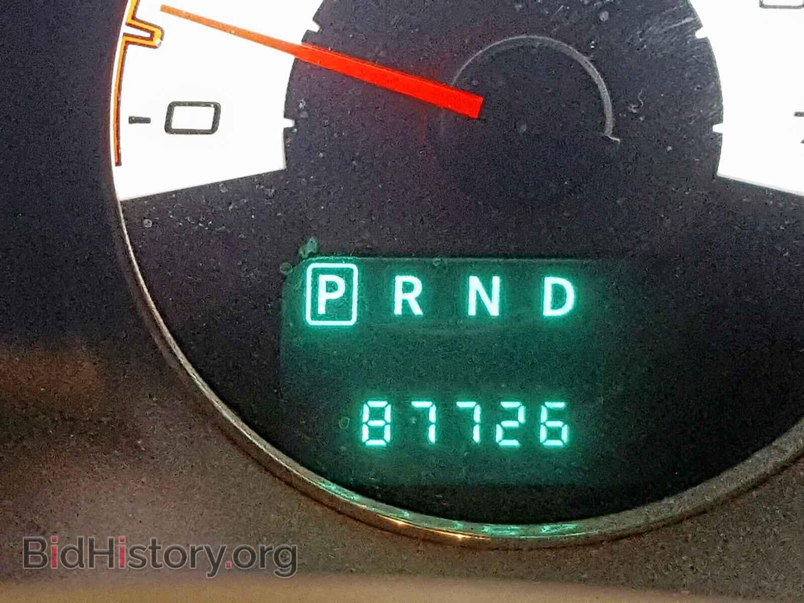 2013 DODGE AVENGER - VIN: 1C3CDZAB9DN693203 - Photo 8