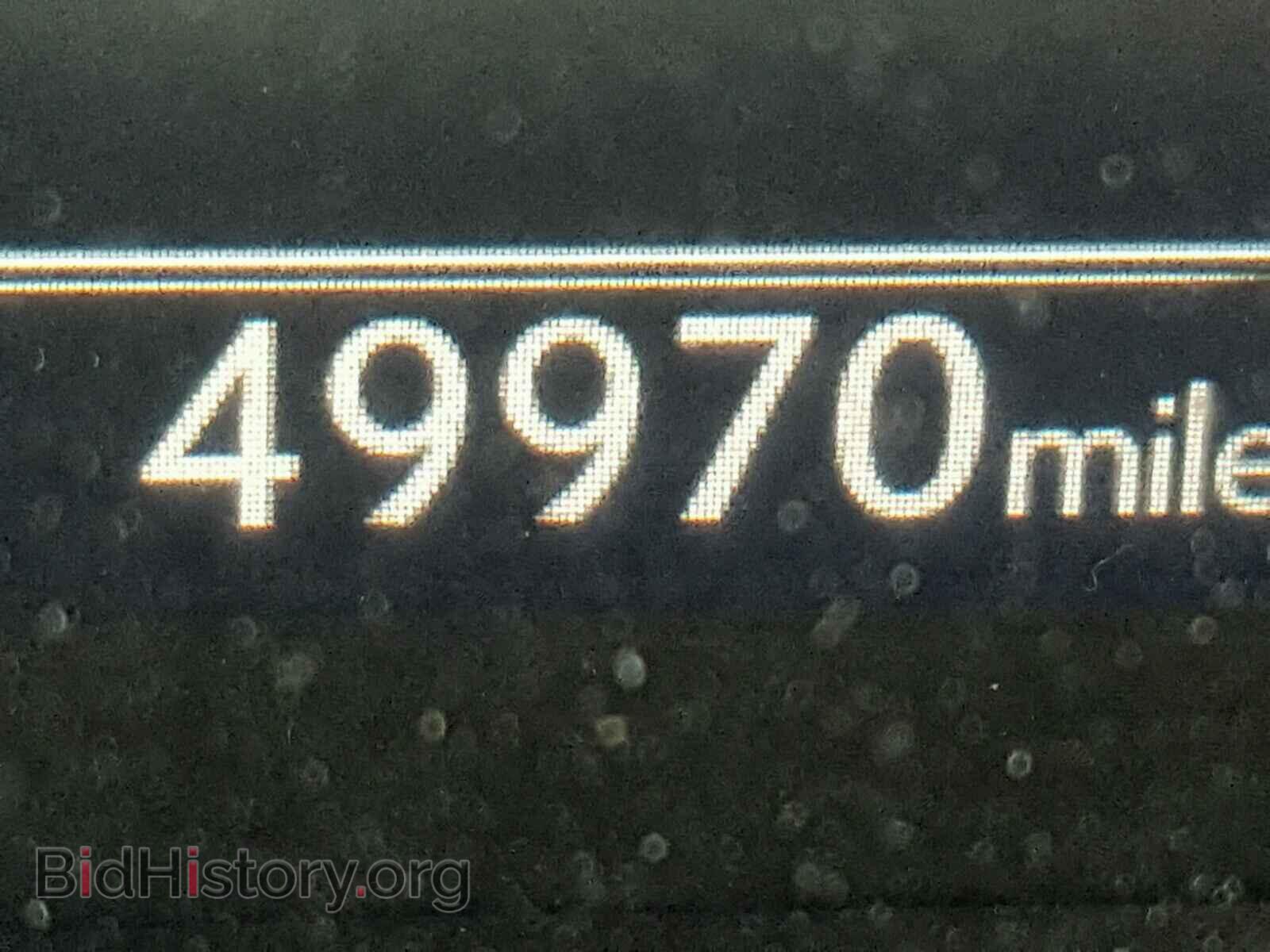 2014 LEXUS IS250 - VIN: JTHCF1D20E5000733 - Photo 8