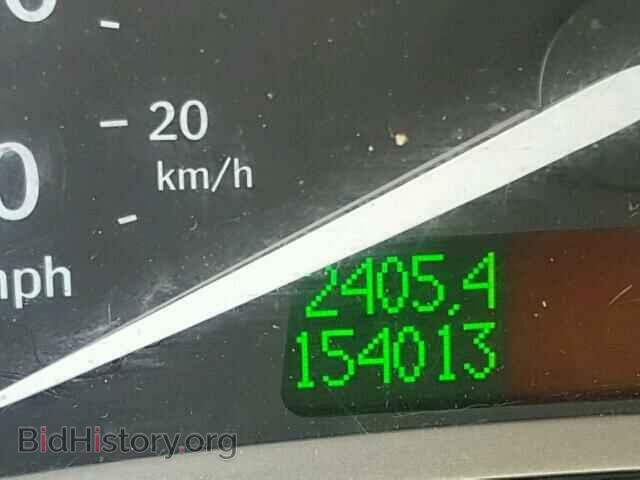 2006 SAAB 9 3 - VIN: YS3FD79Y266103483 - Photo 8
