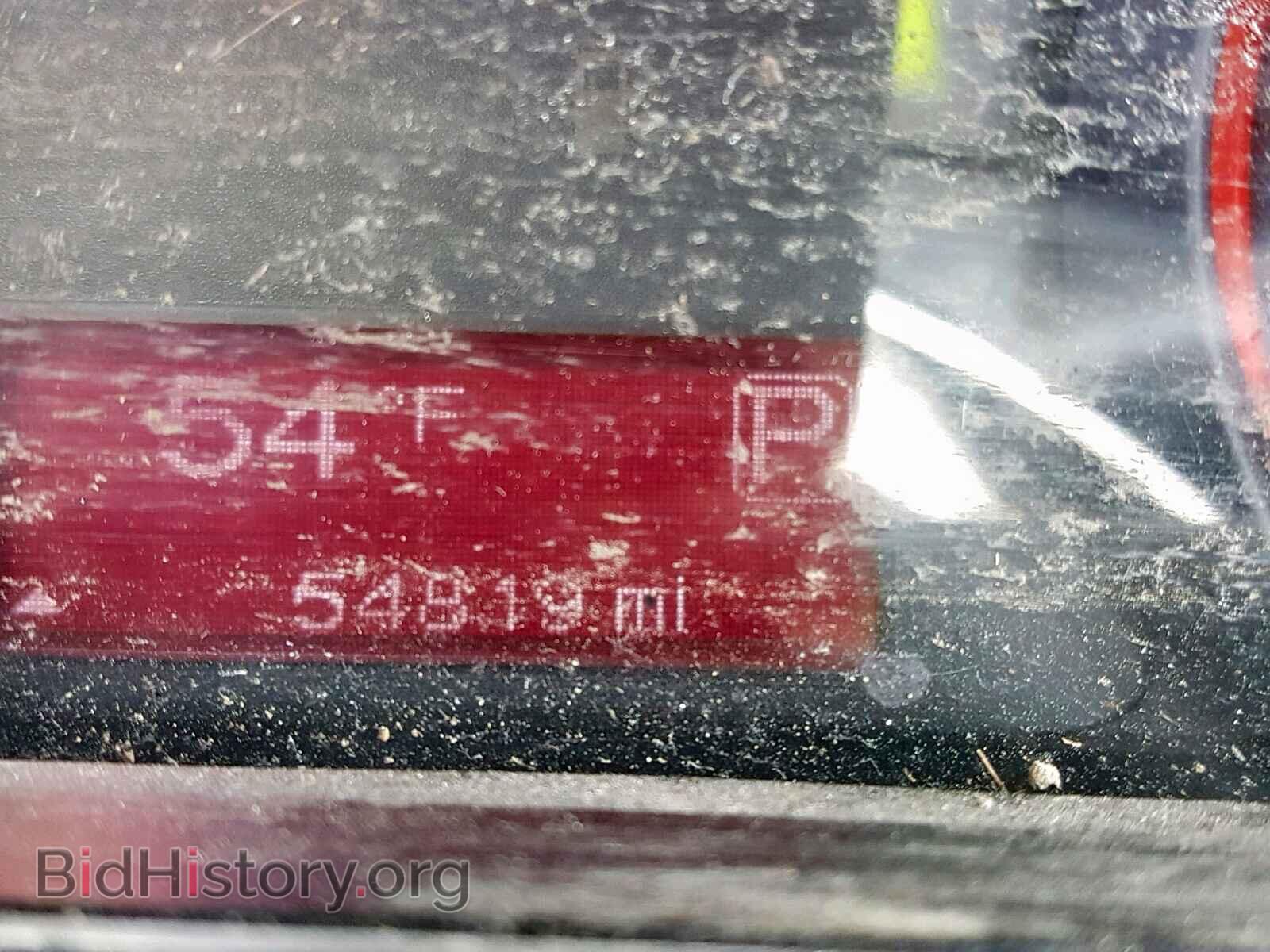 2013 DODGE DART - VIN: 1C3CDFAA3DD141871 - Photo 8
