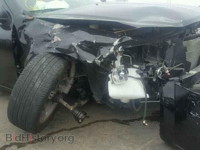 2013 DODGE AVENGER - VIN: 1C3CDZCB8DN680097 - Photo 9