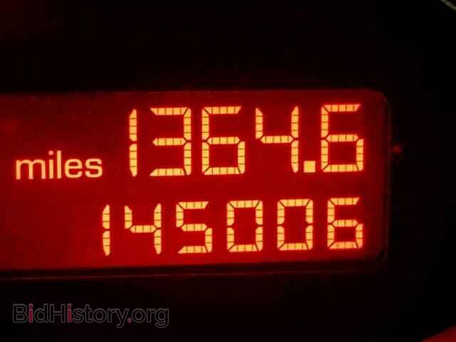 2008 AUDI A4 - VIN: WAUDF78E48A167697 - Фото 8