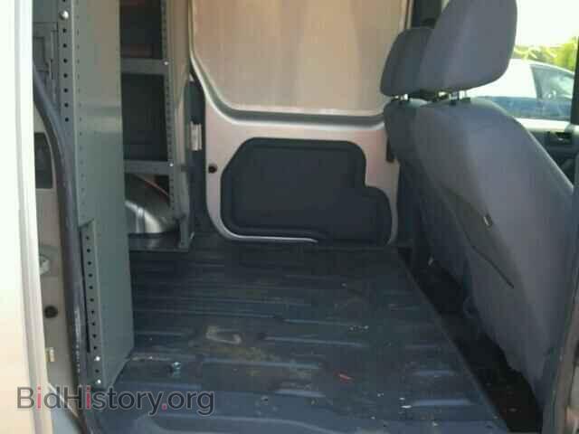 2012 FORD TRANSIT CO - VIN: NM0LS7BN0CT125685 - Фото 6