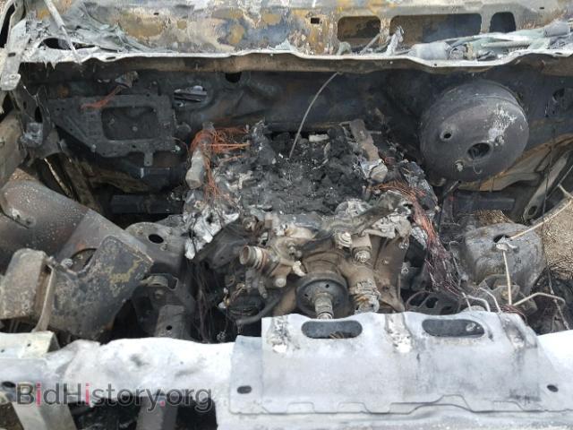 2017 RAM 1500 - VIN: 1C6RR7YT4HS771640 - Photo 7