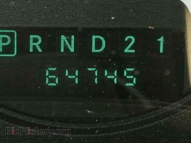 2007 DODGE RAM 1500 - VIN: 1D7HA18207S237359 - Фото 8