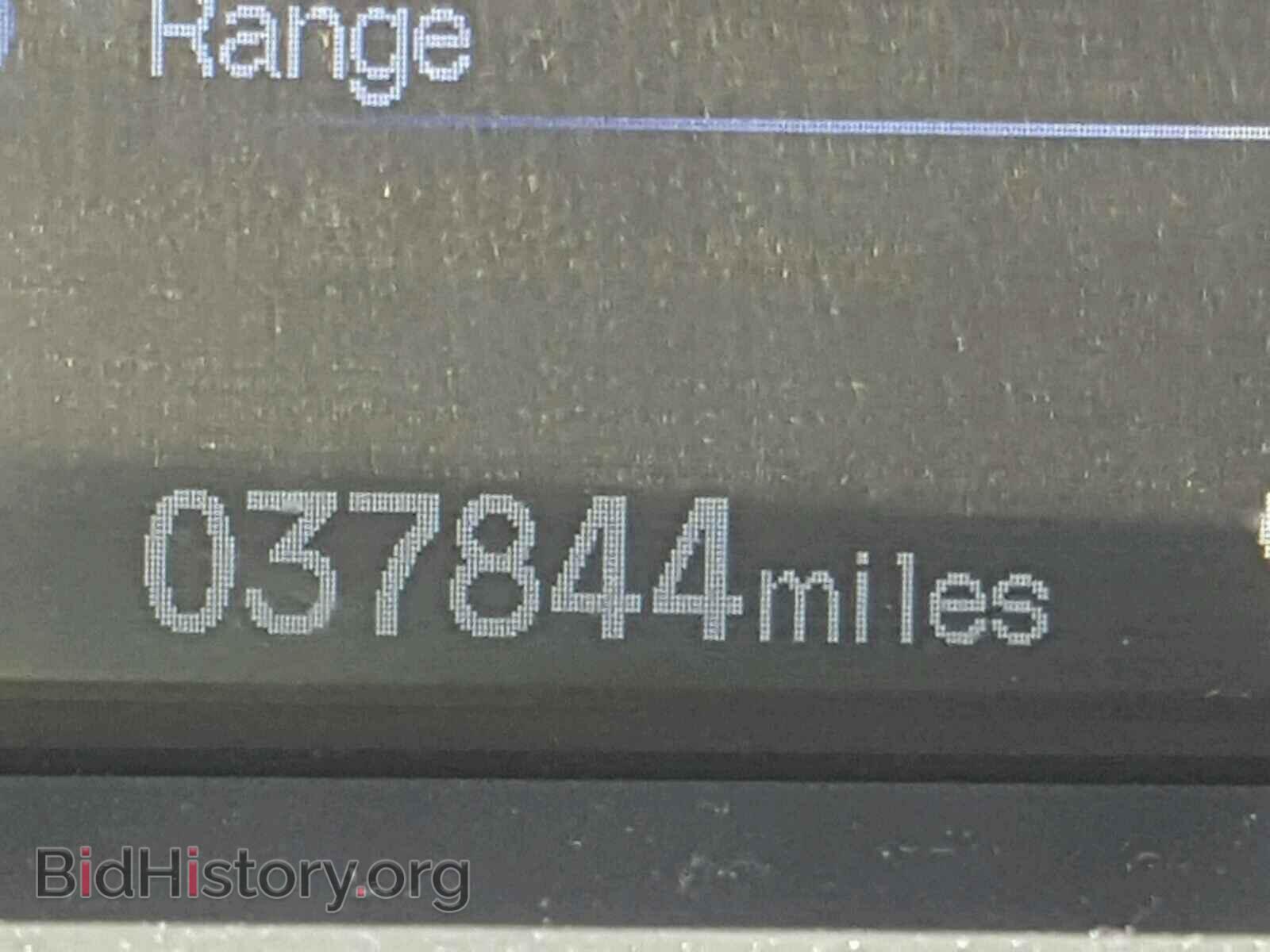 2014 HONDA CIVIC - VIN: 19XFB2F80EE233856 - Фото 8