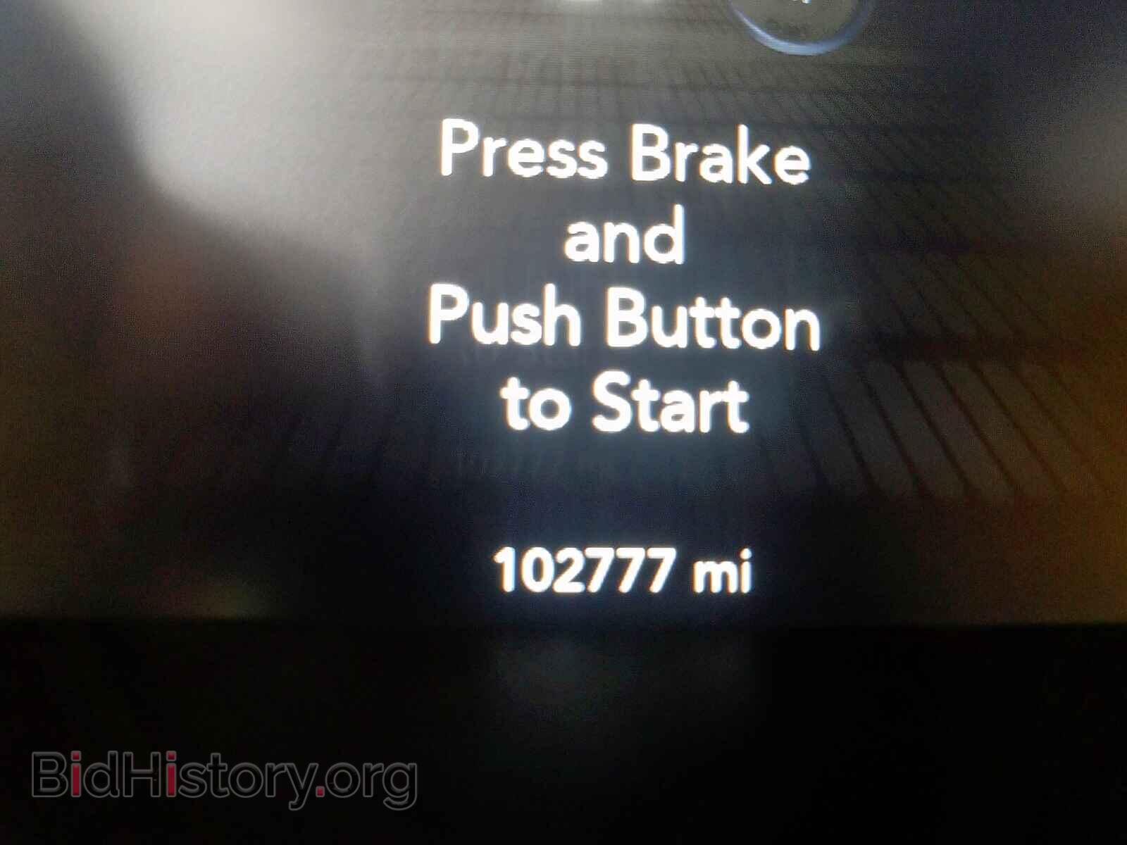 2016 DODGE CHALLENGER - VIN: 2C3CDZAG5GH256338 - Фото 8