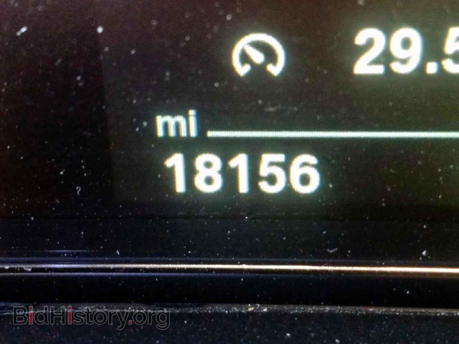 2017 BMW M3 - VIN: WBS8M9C50H5G83430 - Фото 8