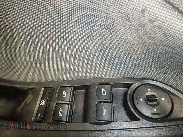 2013 FORD FOCUS - VIN: 1FADP3F24DL306782 - Photo 9