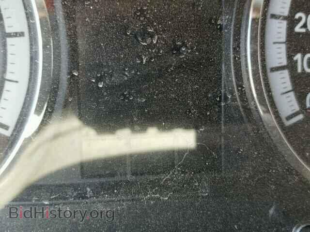 2012 DODGE RAM - VIN: 1C6RD7NT0CS293499 - Photo 8