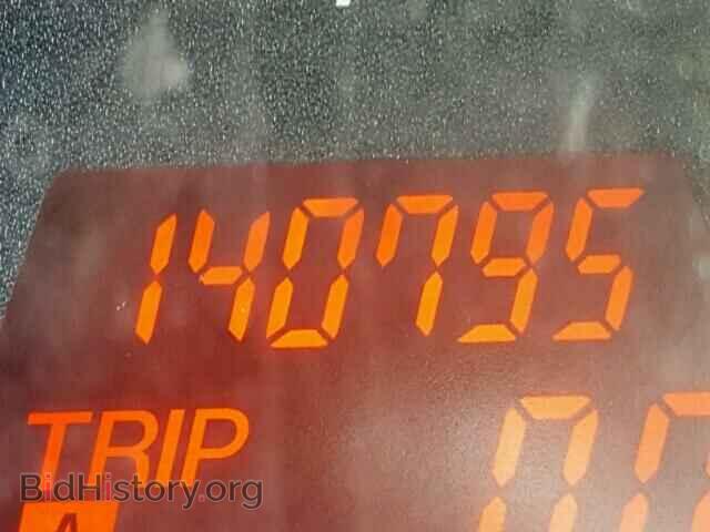 2006 MAZDA 6 - VIN: 1YVHP80C265M43134 - Фото 8