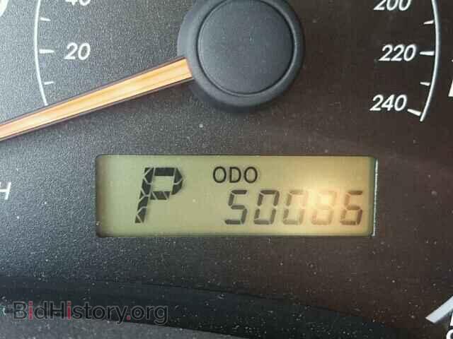 2012 TOYOTA COROLLA - VIN: 5YFBU4EEXCP033056 - Фото 8