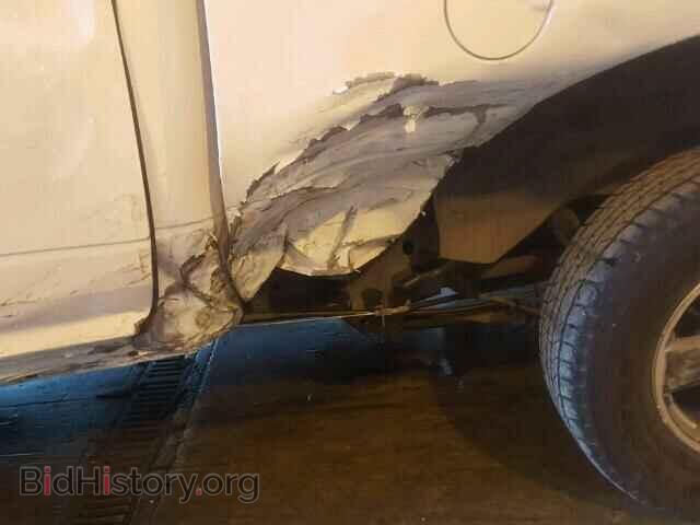 2012 DODGE RAM 1500 - VIN: 1C6RD7GP4CS228025 - Фото 9